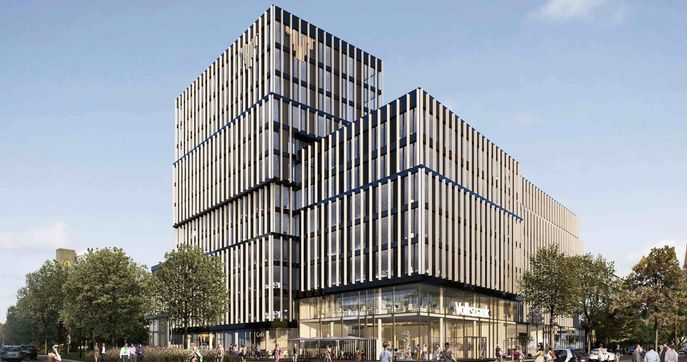 :SV Group hat 2025 die Hotelzahl deutlich gesteigert